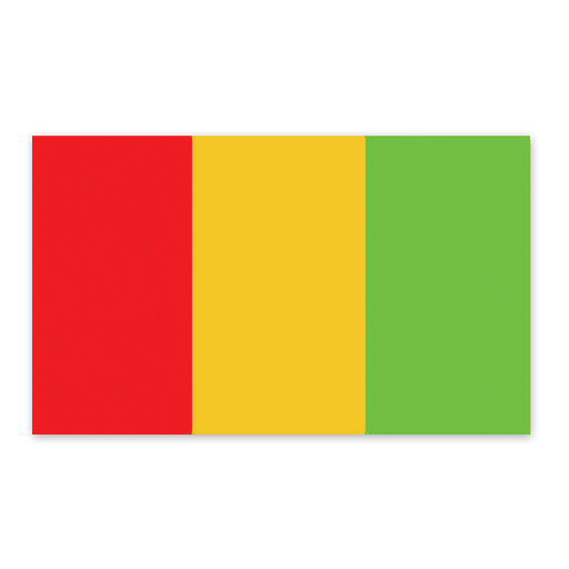 Guinea