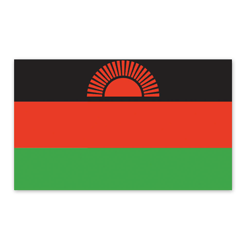 Malawi