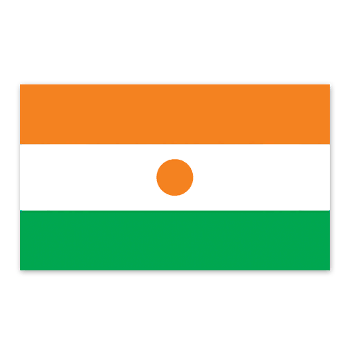 Niger