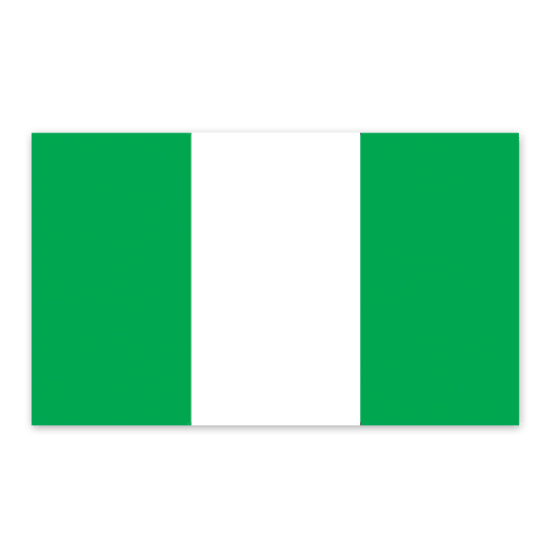 Nigeria