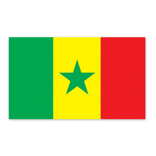 Senegal