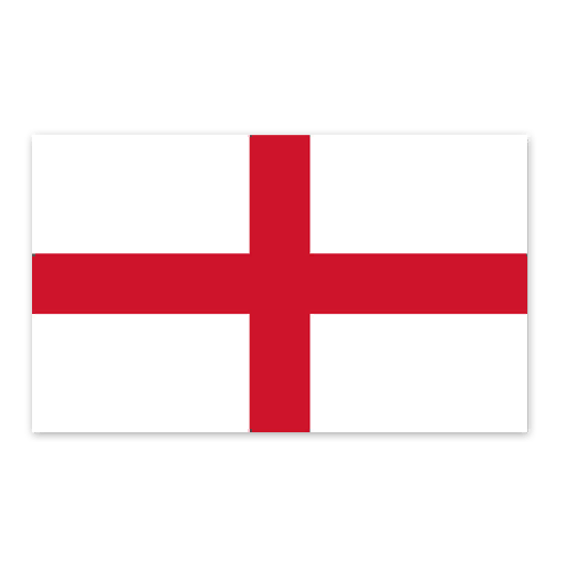 Inglaterra