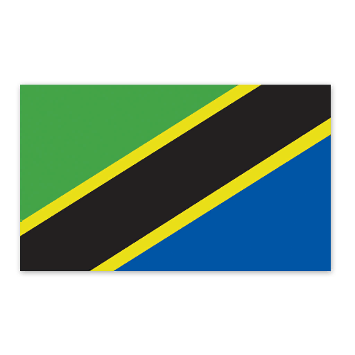 Tanzania