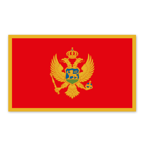 Montenegro
