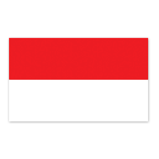 Indonesien