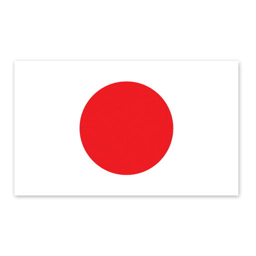 Japon