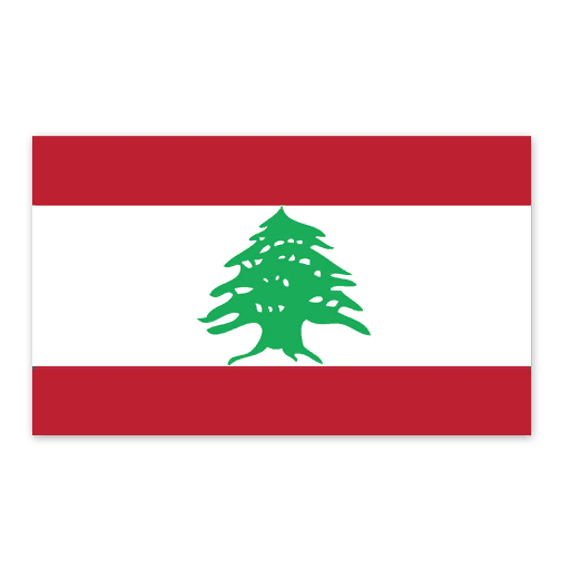Libano