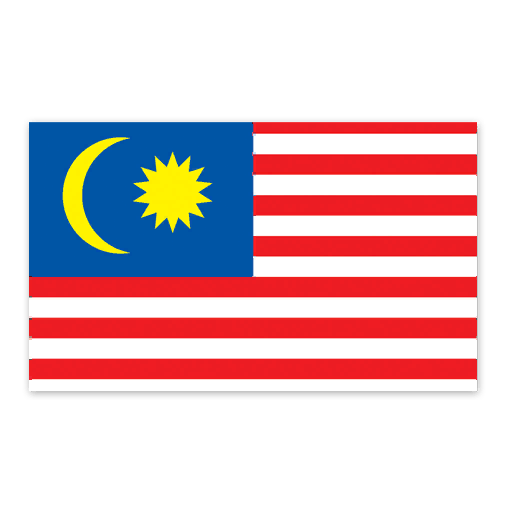 Malaysia