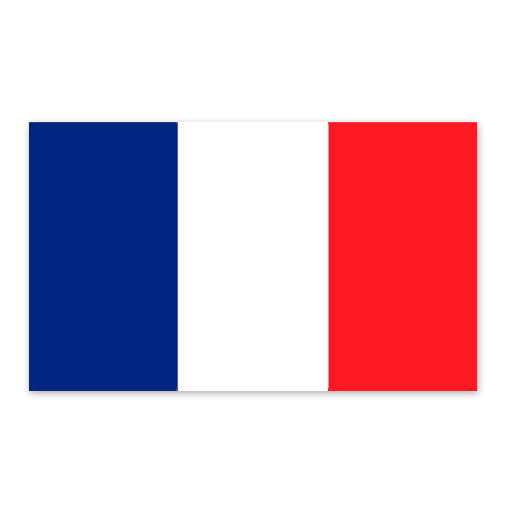 Francja