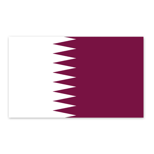 Qatar