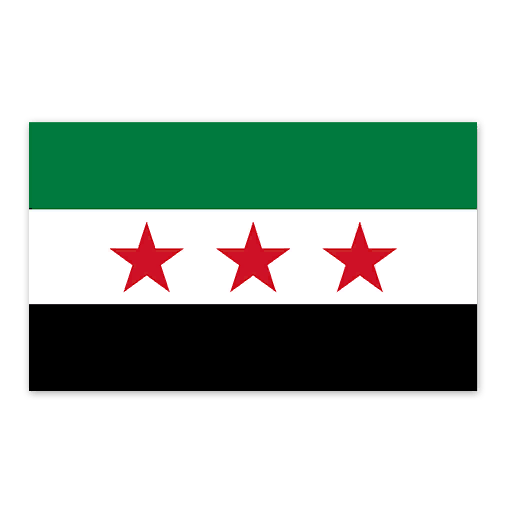 Siria