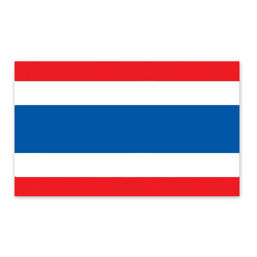 Thailandia