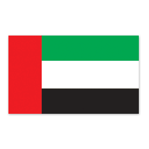 ОАЭ