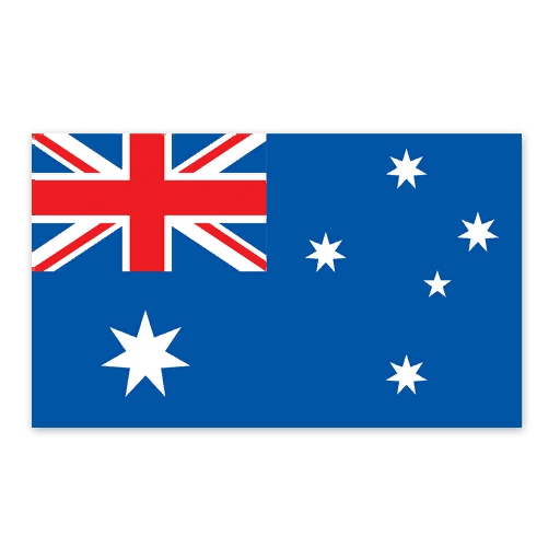 Austrália