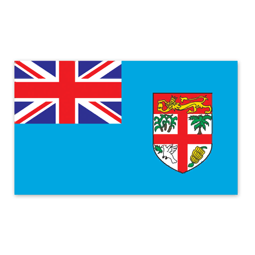 Fiji