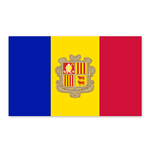 Andorra