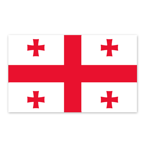 Georgia