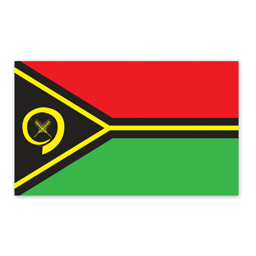 Vanuatu