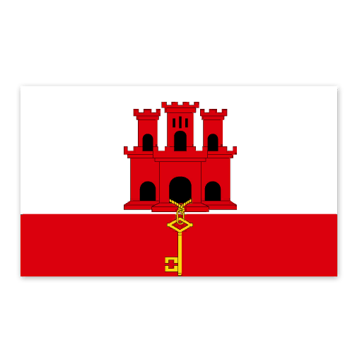 Gibraltar