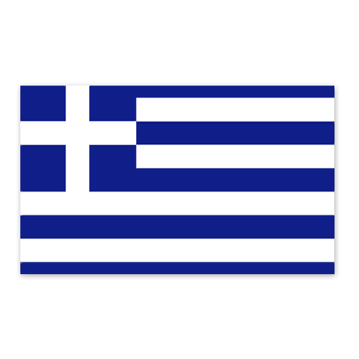 Grecia