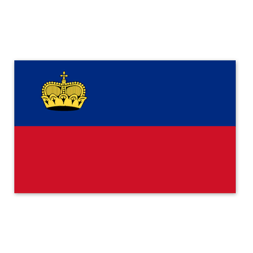 Лихтенштейн