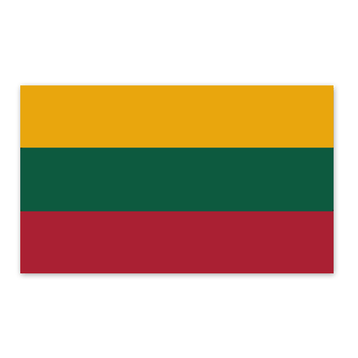 Lituania
