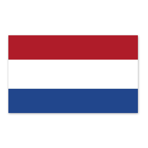 Holandia