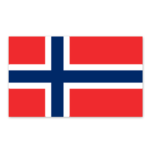 Norge