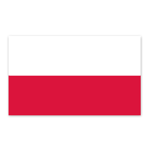 Pologne