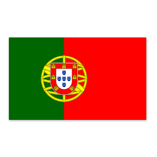 Portogallo
