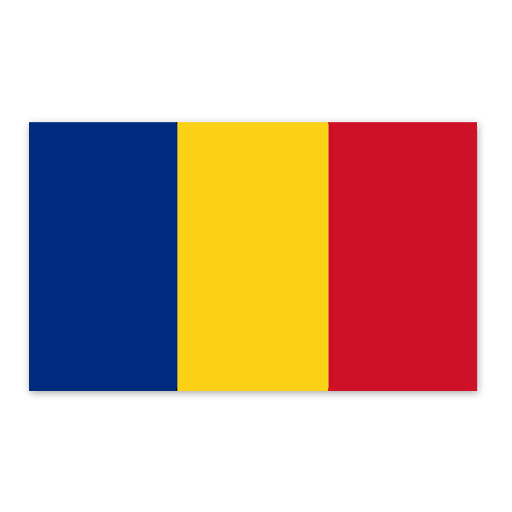 Romanya