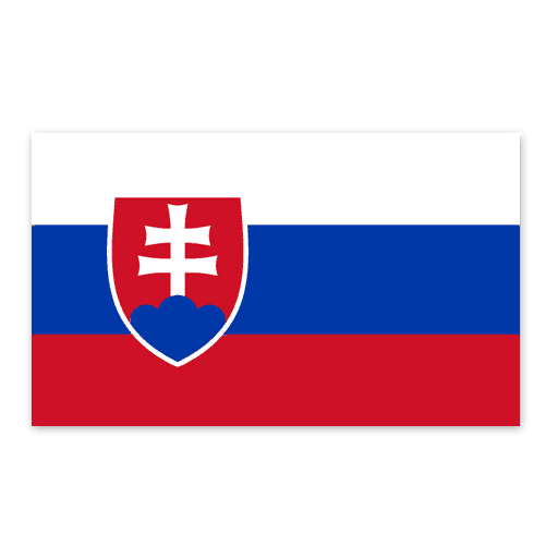 Eslováquia