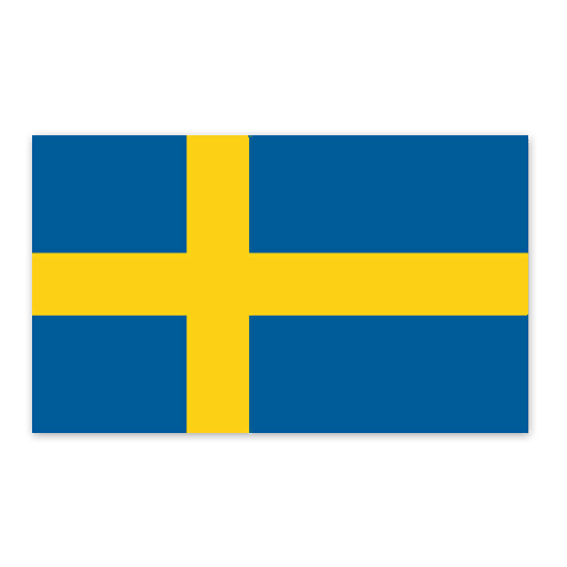 Suecia