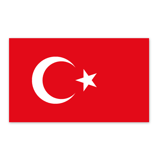 Turcja