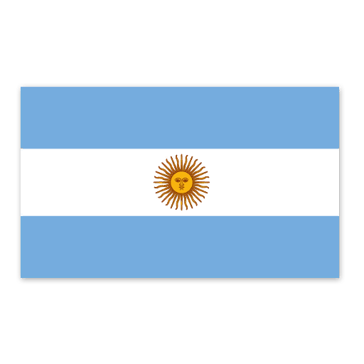 Argentyna