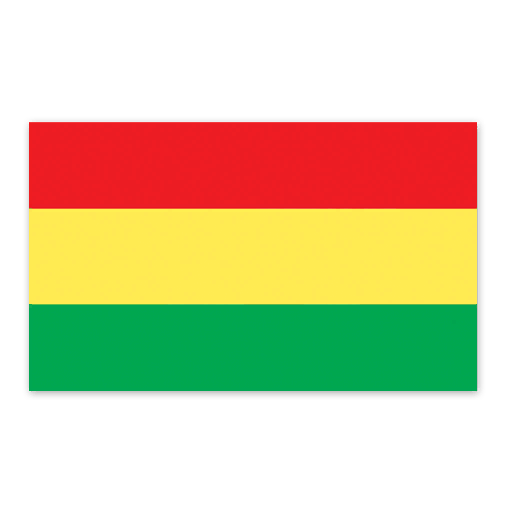 Boliwia
