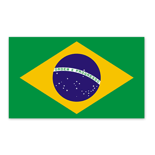 Brazylia