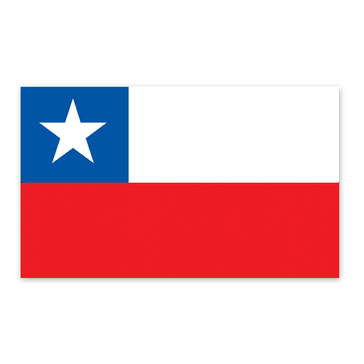 Chile