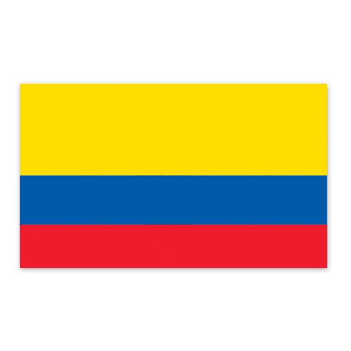 Kolumbia