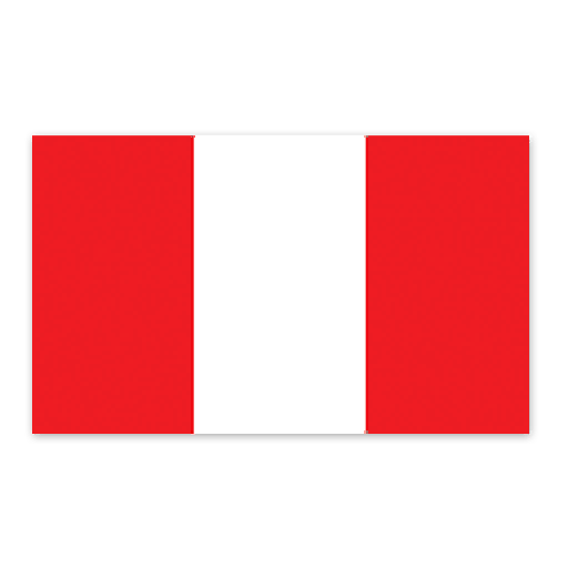 Peru