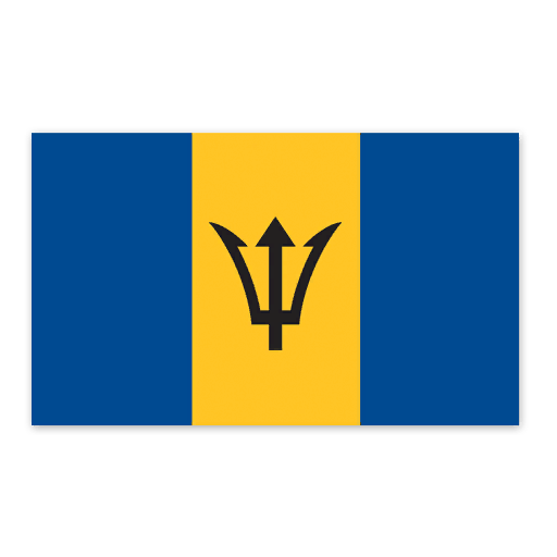 Барбадос