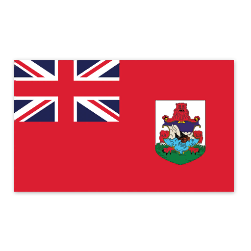 Bermuda