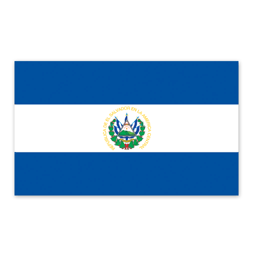 El Salvador