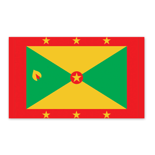 Granada