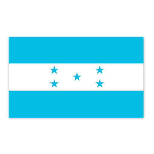 Honduras