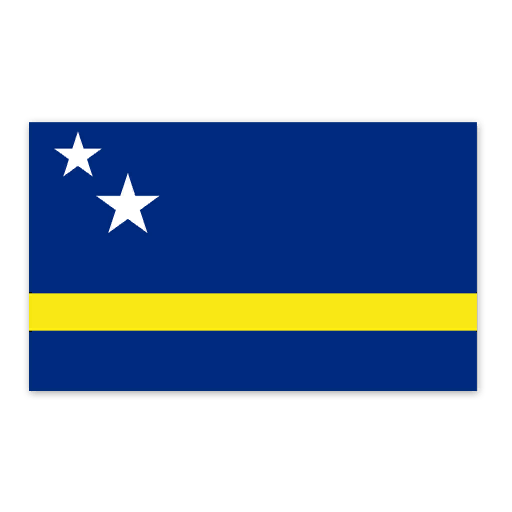 Kurasao