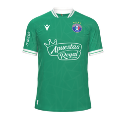 Local kit