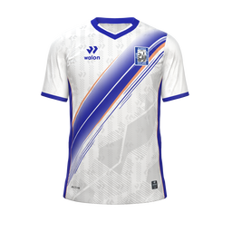 Home kit