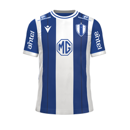 Local kit