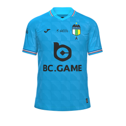 Heim kit